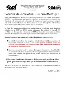 (2014 - 2 - 12 - Facilités de circulation.pdf)