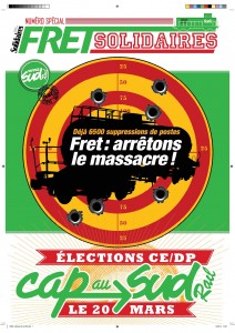 CE.Fret.Journal.Elections.2014