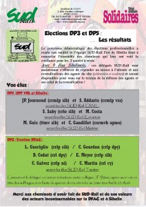 03.2014.SUD.Rail.Communique.resultats.DP5.DP3