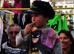 1manif18