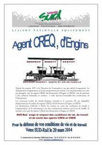CREQ_et_engins