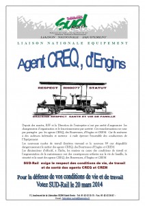 CREQ_et_engins