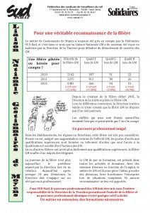 tract gm 032014