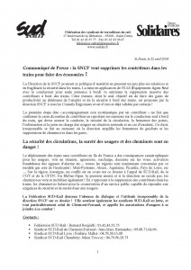 2014-04-22- communiqué de presse EAS