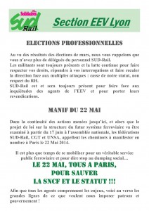 (tract EEV réforme.pdf)