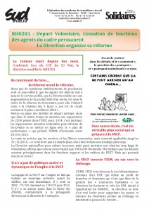 2014-05-14- départs volontaires