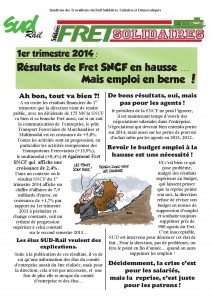 CE Fret Solidaires news 05 2014