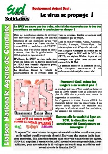 LNADC.Tract.EAS.05.2014