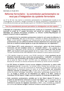 2014-06-10-Tract Grève 10 juin.pdf page 1