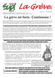 (2014 - 06 - 11 - La grève 1.pdf)