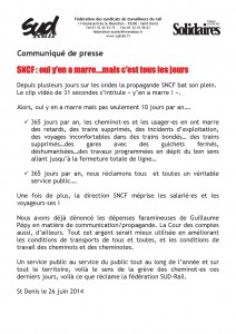 2014-06-26- pub sncf