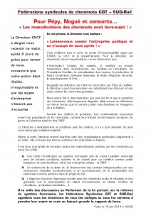 20140616__tract_unitaire_pour_Pépy&cie_revendications