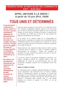 Appel_a_la_greve_unitaire_10_juin