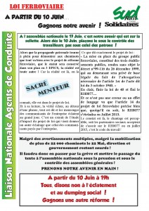 LNADC.Tract.Grève.réforme.06.2014