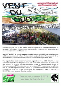 Vent du SUD juin 2014.pdf page 1