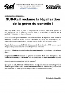 (communiqué de presse 25 juin 2014-1.pdf)