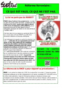 contre argumentaire direction.jpg page 1