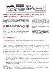 tract SUD FUT juin 2014 page 1