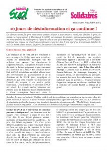 (2014 - 07-12- tract aux usagers fin de grève-1.pdf)