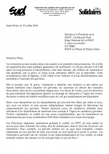 2014-07-15- lettre sanction à Pepy page 1