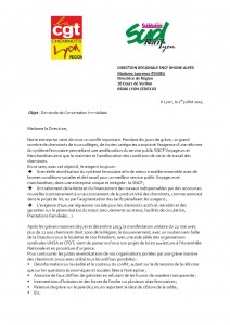 p.1_DCI-Régionale_CGT-SUD