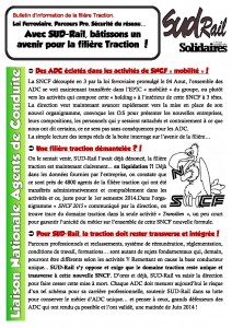 LNADC.info.ADC.09.2014