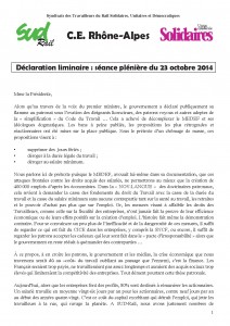 2014-10-23-Déclaration-CE