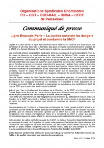 Communique-EAS-21-10-2014-page-001