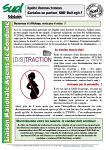 LNADC.Tract.Egalité.H.F.10.2014