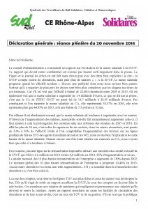 2014-11-20-Déclaration-CE