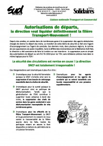 2014-12-02 Tract TC autorisations de´part