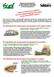 2014-12-08 Tract aux usagers DNB recto