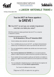 Trcat grève SUD CGT 2 (1)