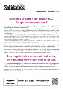 com_action_patronale