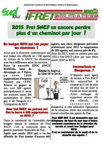 CE.Fret.Solidaires.news.01.2015