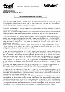 (Déclaration générale SUD-Rail au CER du 28 01 15.pdf)
