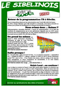 02.2015.Tract.Sibelin.ca.bouge