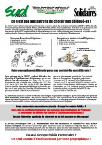 2015-02-17- nos délégué-es
