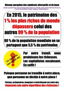 2015_-_2_-_9_-_Reseau_eu...-_Affichette_1_Fr-1