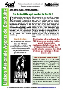 LNADC.Tract.DCi.Notations.02.2015