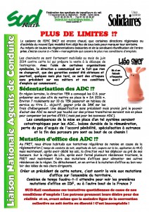 LNADC.Tract.Stop.casse.métier.02.2015