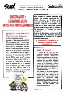 Tract coactivité 02 2015