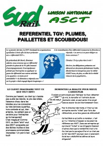 tract liaison référentiel TGV jan2015