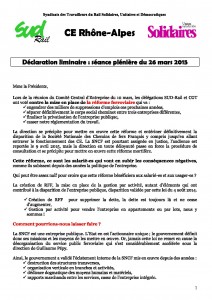 (2014-03-26-Déclaration-CE.pdf)