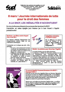 2015-03-08- 8 mars appel