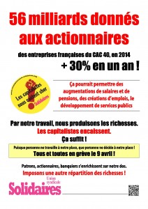 www.solidaires.org_IMG_p..._avril_-_affichette