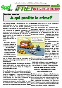 04.2015.Tract.CE.Fret.Solidaires.Vfinale
