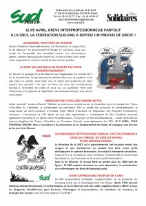 2015-03-27-tract 9 avril version n°2