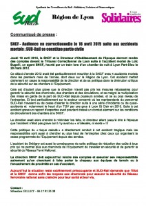 2015-04-15_Com-Presse-SU...ccident-mortel_SNCF