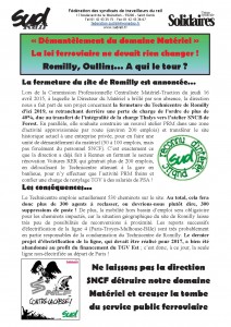 2015-04-21 - Tract Mate´riel de´mante´lement